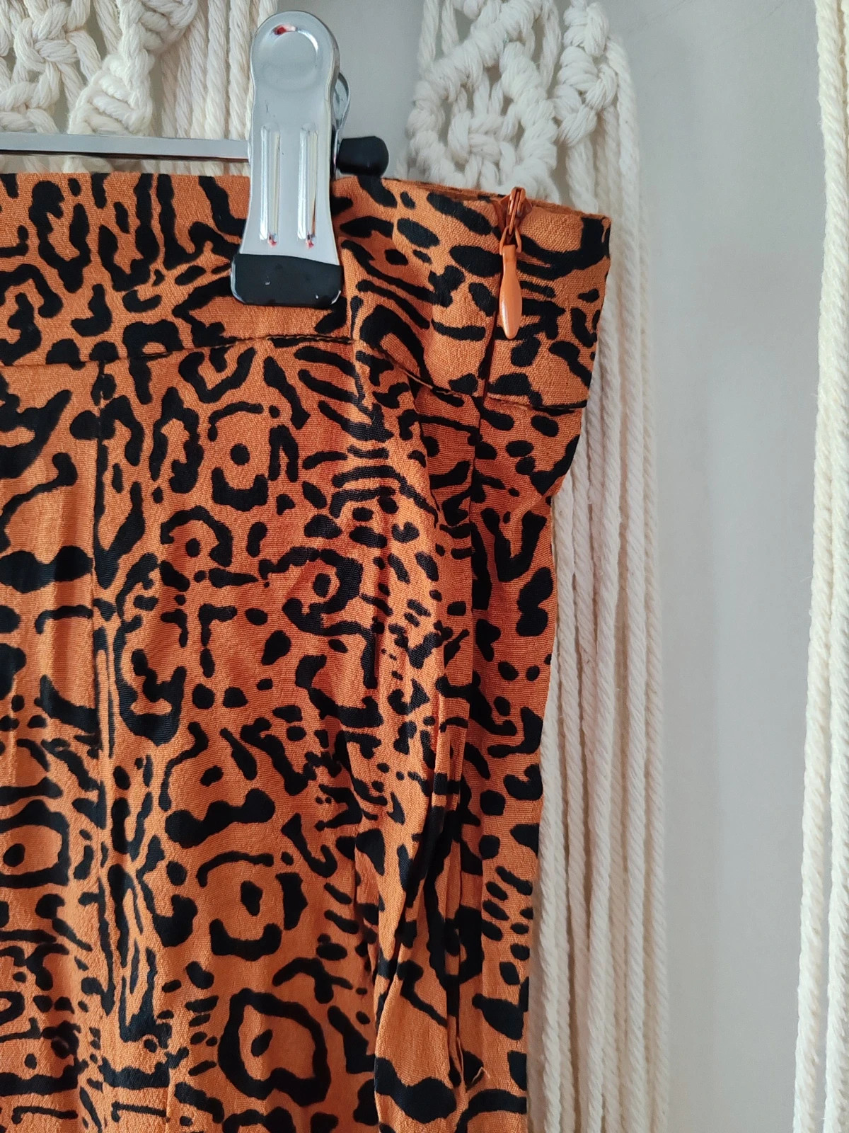 Jupe Pimkie #36 – Pimkie – taille S / 36 / 8 3