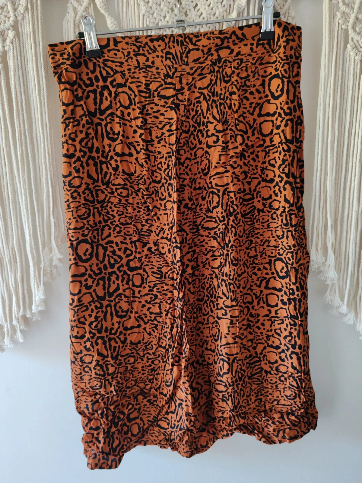 Jupe Pimkie #36 – Pimkie – taille S / 36 / 8 4