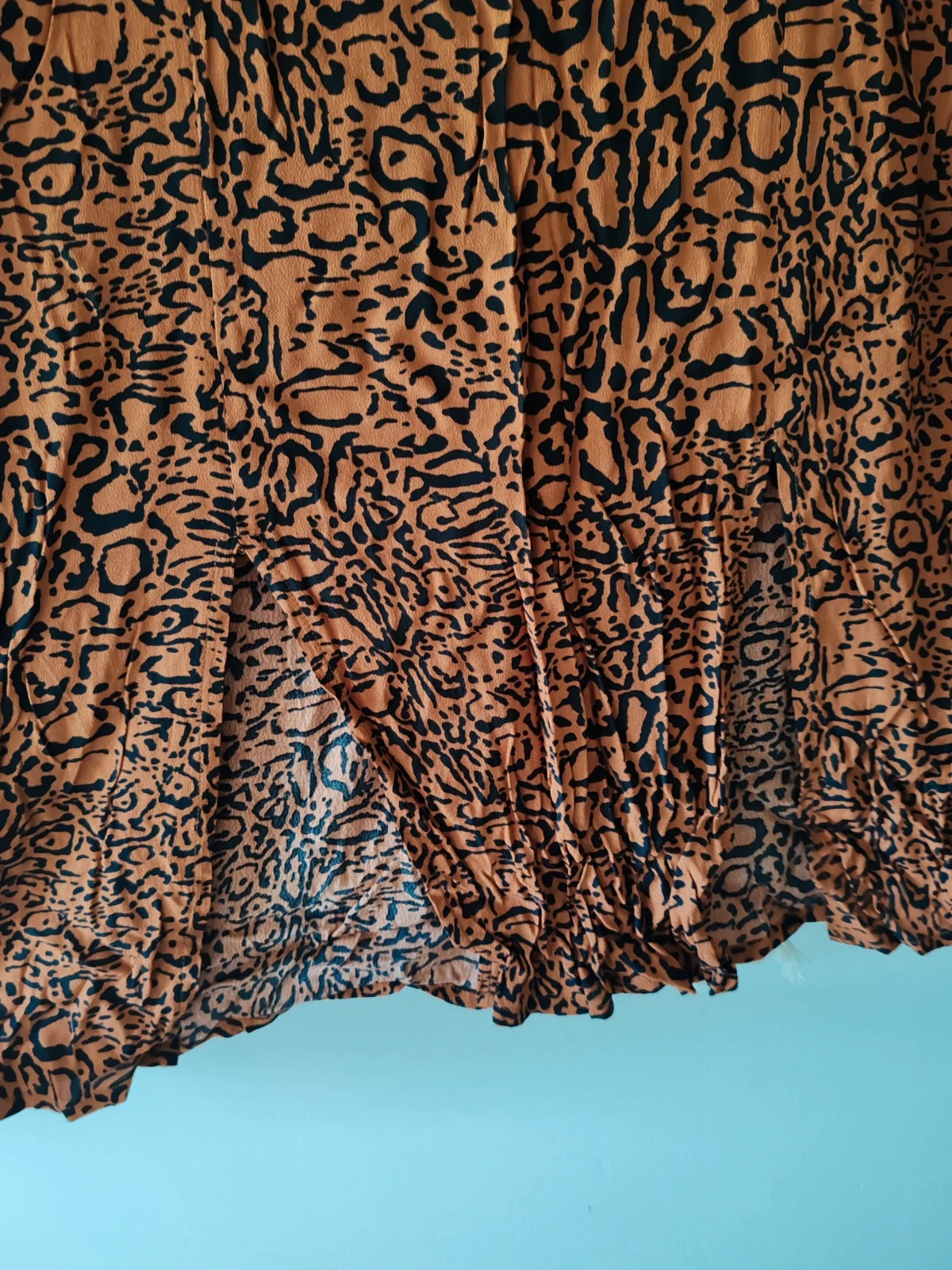Jupe Pimkie #36 – Pimkie – taille S / 36 / 8 2