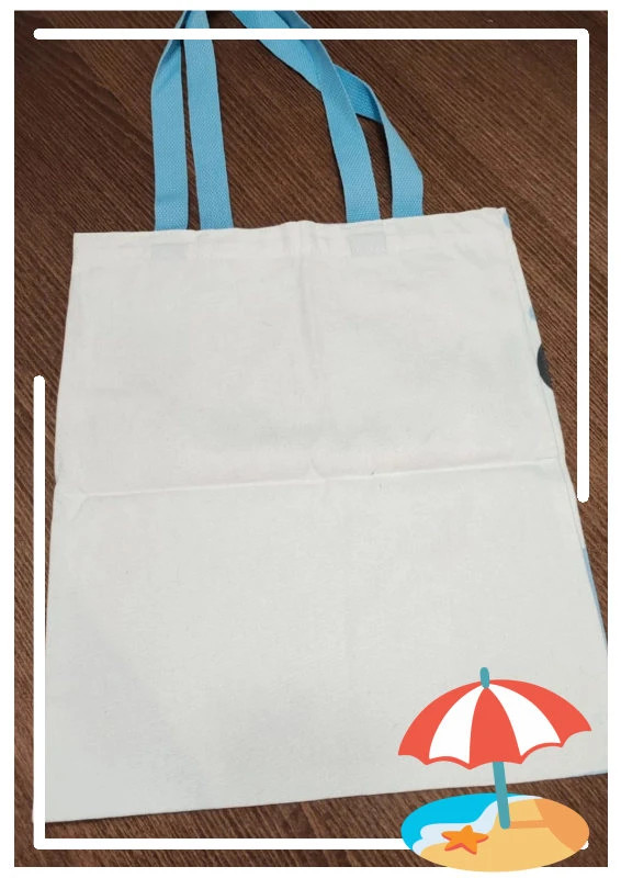 Sac Mickey et Minnie – mickey 2