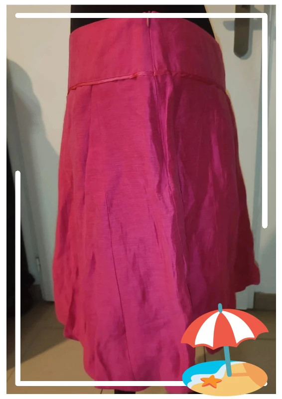 Jupes principles #44 – Principles – taille XXL / 44 / 16 3