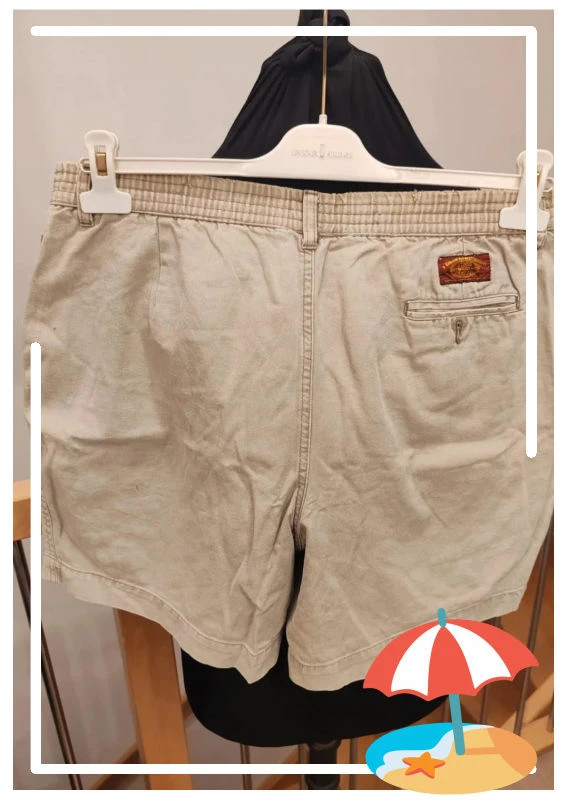 Short estwest & co 42 – ESTWEST – taille W32 | FR 42 2