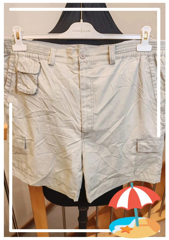 Short baleno sport 44 – Baleno – taille W35 | FR 44