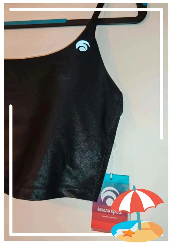 Brassière oceans apart – Oceans Apart – taille M 3