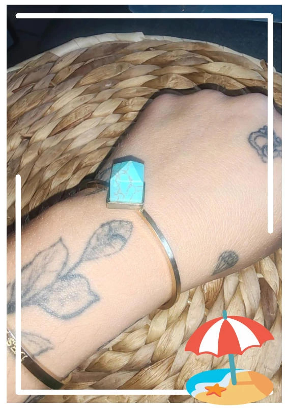 Bracelet vintage – Vintage Boutique 2