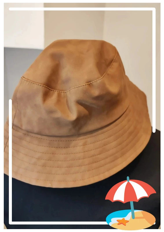 Bob Kiabi – Kiabi – taille Taille unique 2