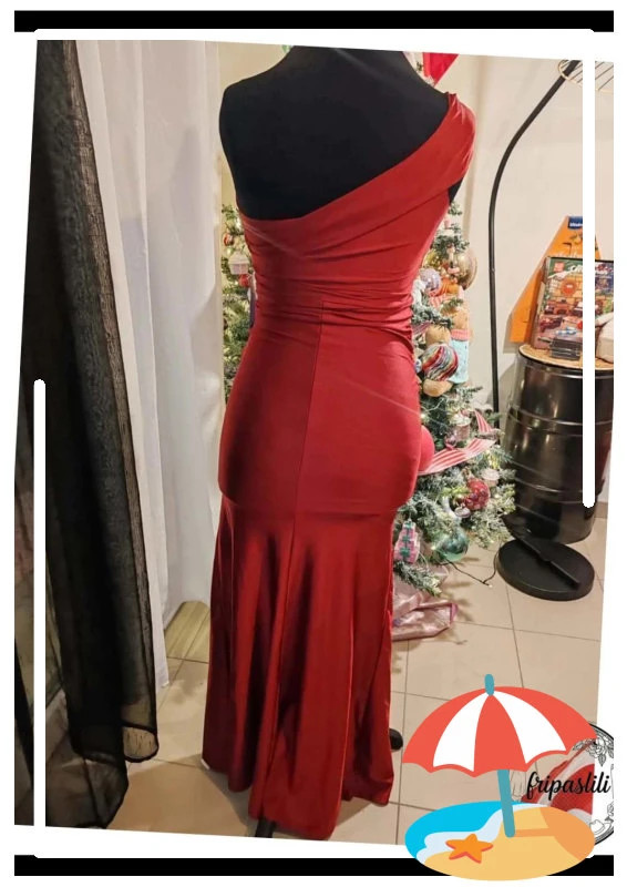 Robe new collection – New Collection – taille S / 36 / 8 4