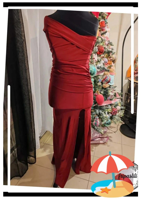 Robe new collection