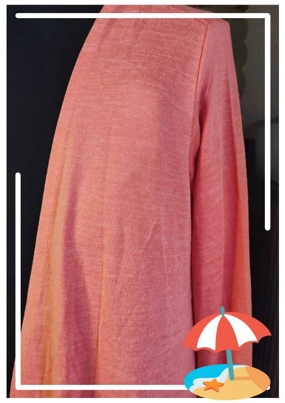 Gilet lularoe 38 – LuLaRoe – taille M / 38 / 10 3