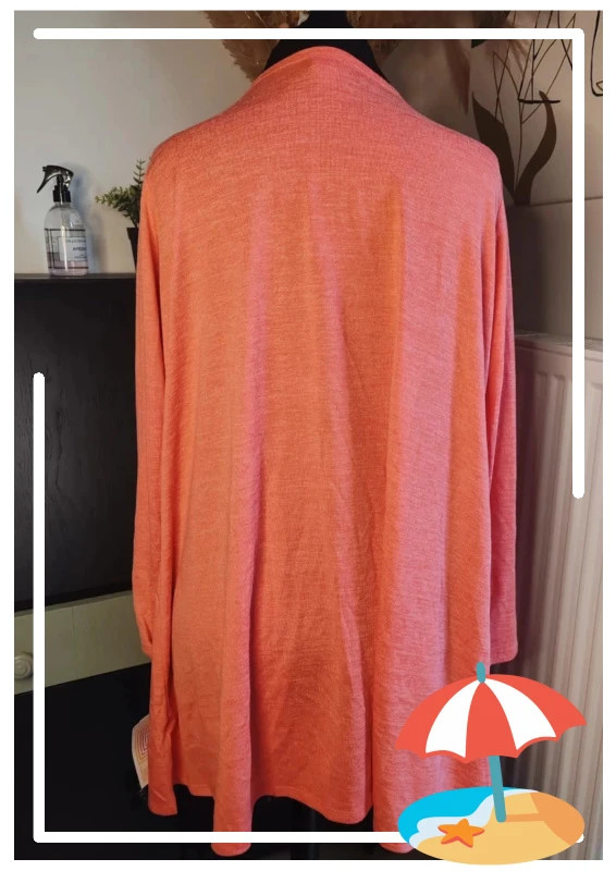 Gilet lularoe 38 – LuLaRoe – taille M / 38 / 10 5