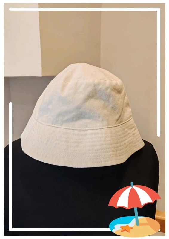 Bob Primark – Primark – taille Taille unique 3