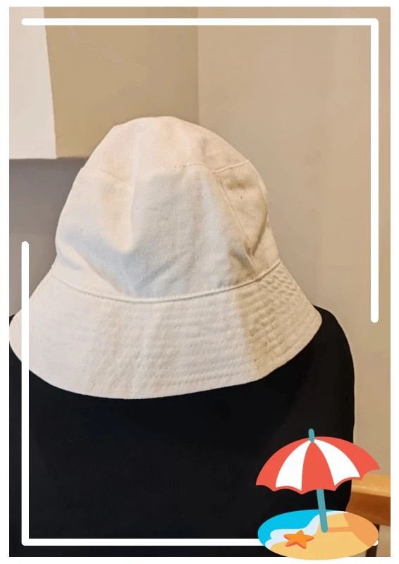 Bob Primark – Primark – taille Taille unique