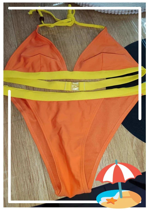 Maillot de bain Georges rech 38 – Georges Rech – taille M / 38 / 10 2