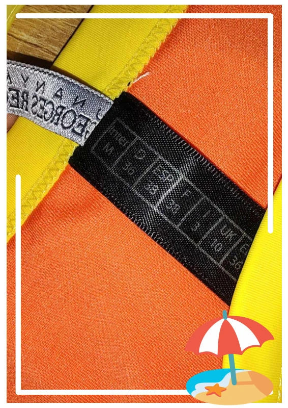 Maillot de bain Georges rech 38 – Georges Rech – taille M / 38 / 10 5