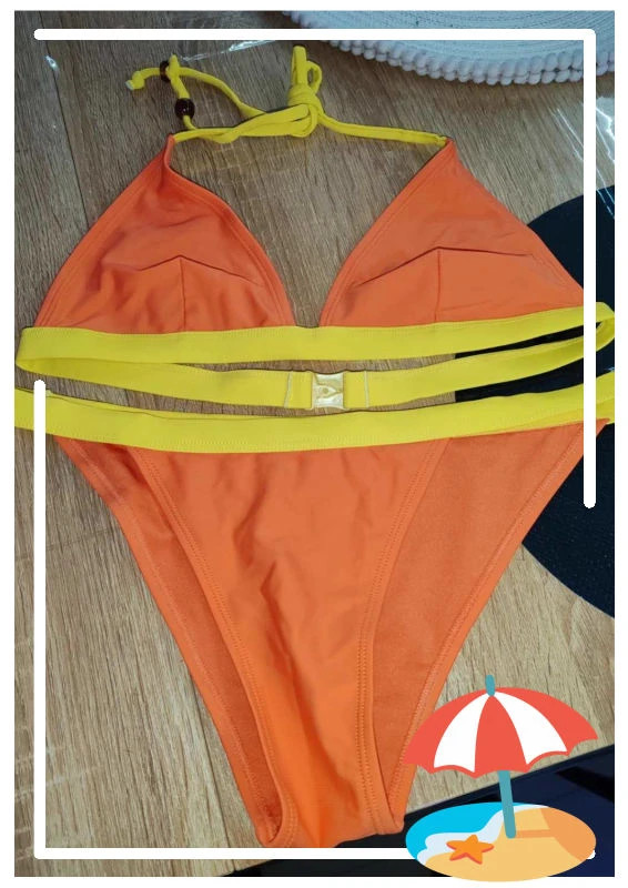 Maillot de bain Georges rech 38