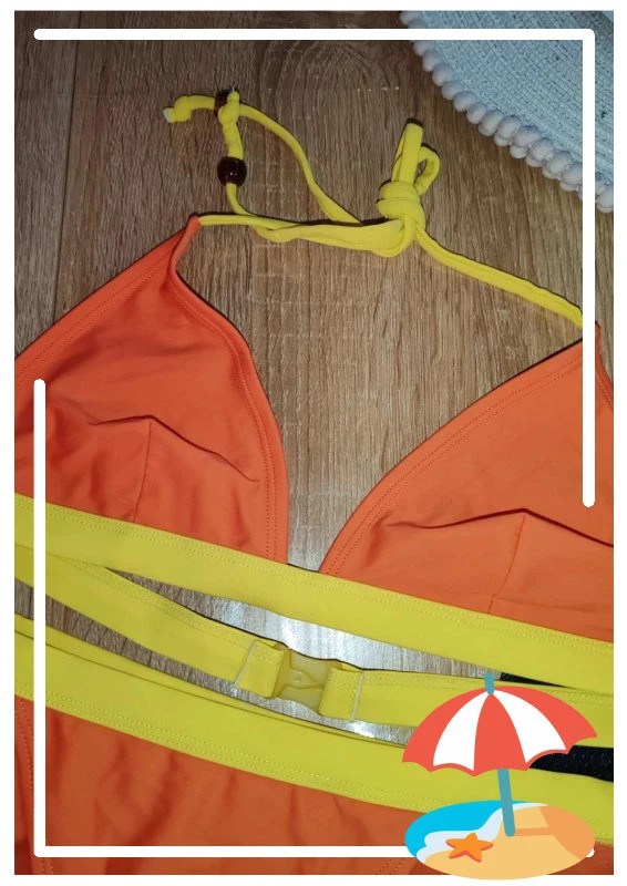Maillot de bain Georges rech 38 – Georges Rech – taille M / 38 / 10 3