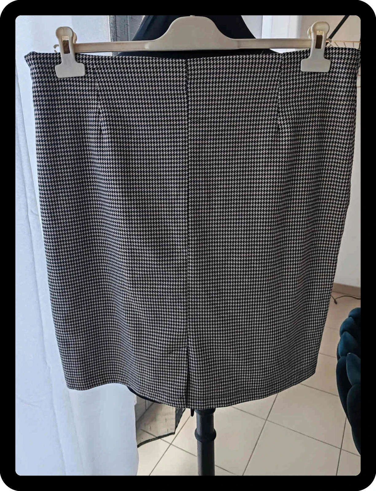 Jupe promod #48 – Promod – taille 4XL / 48 / 20 3