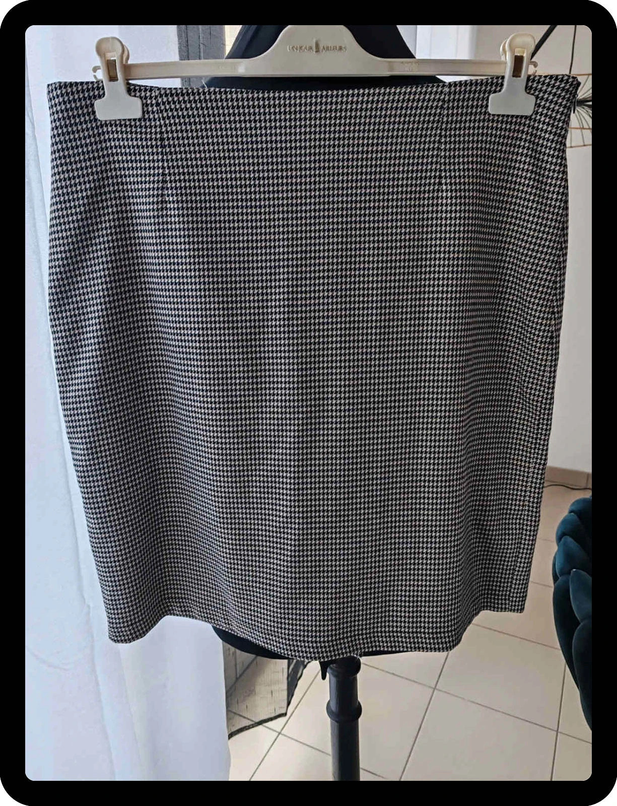 Jupe promod #48 – Promod – taille 4XL / 48 / 20 2