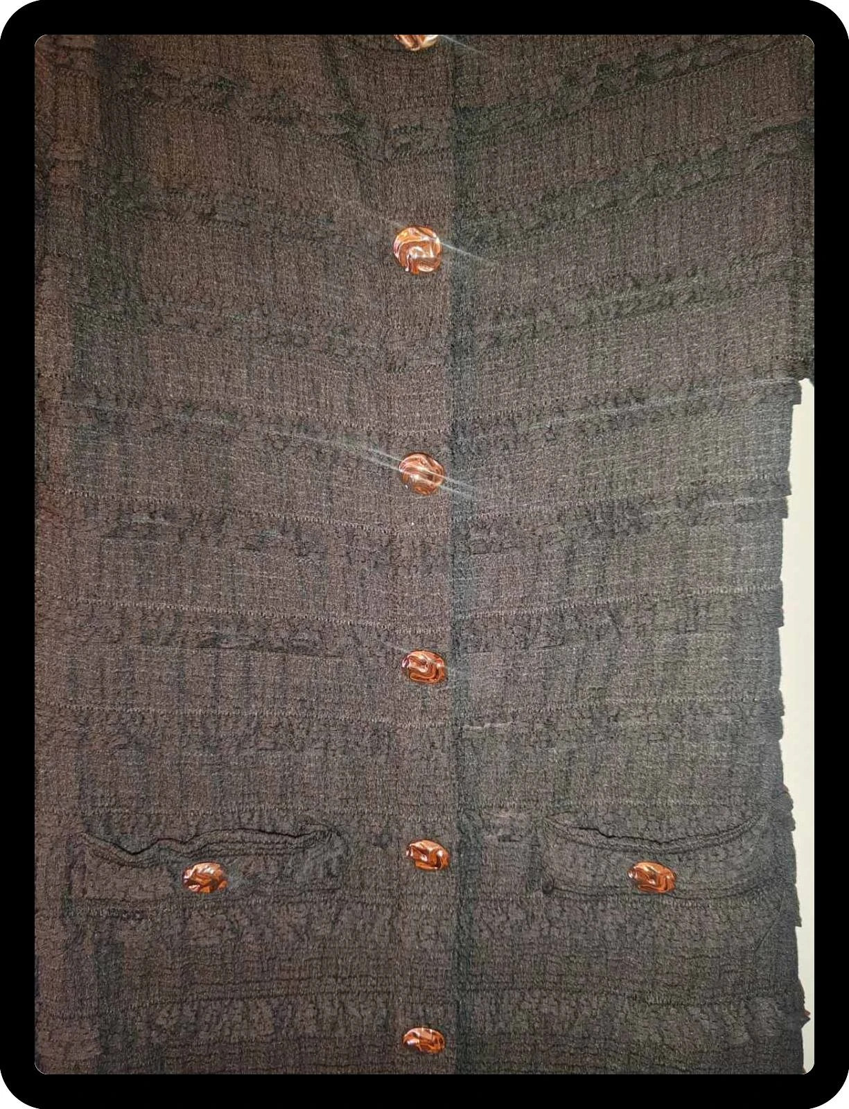Robe longue L&S – L&S – taille Taille unique 3