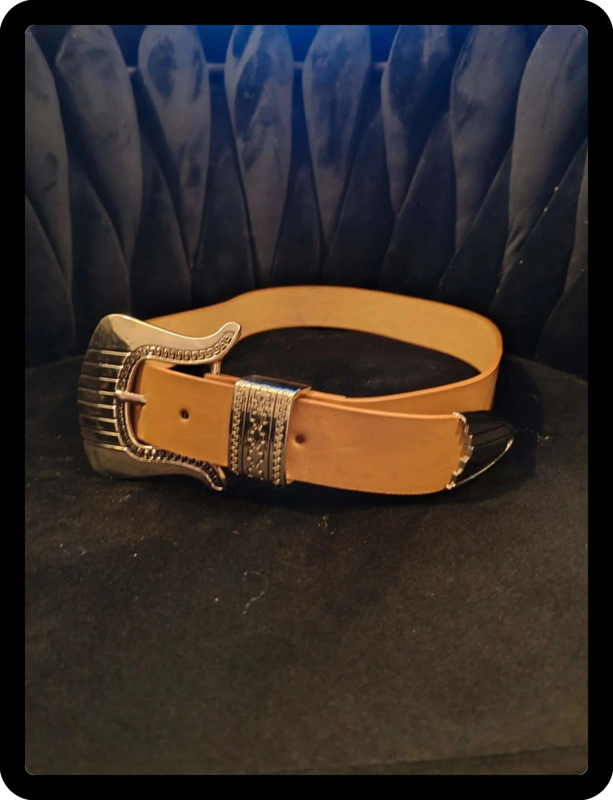 Ceinture