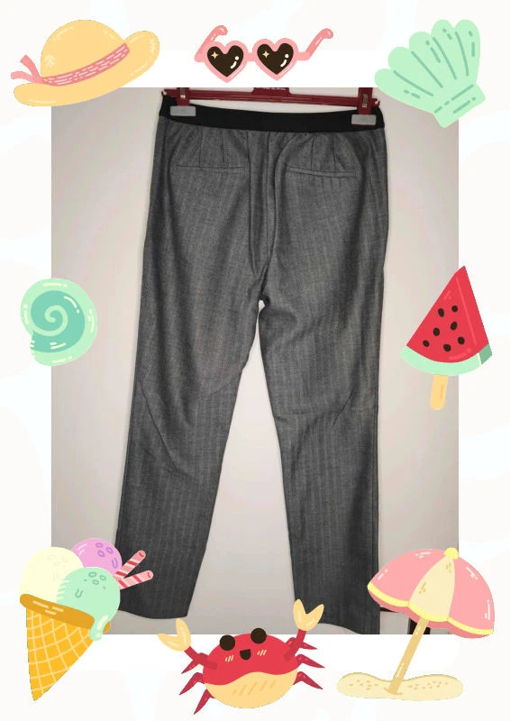 Pantalon Zara – Zara – taille L / 40 / 12 4