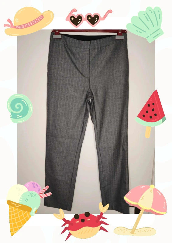 Pantalon Zara – Zara – taille L / 40 / 12 2
