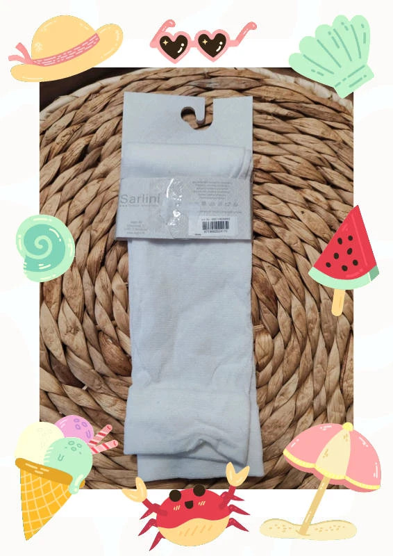 Chaussettes sarlini – Sarlini – taille Taille unique 2