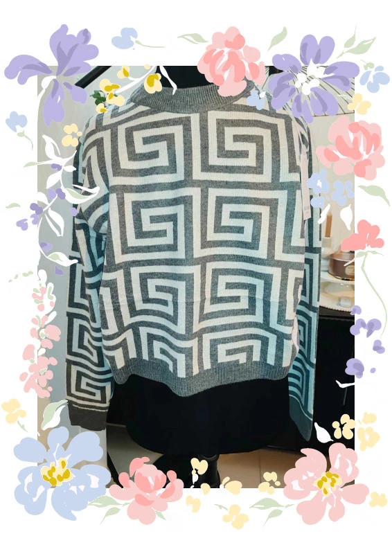 Ensemble mia mia – Mia Mia – taille XL / 42 / 14 2