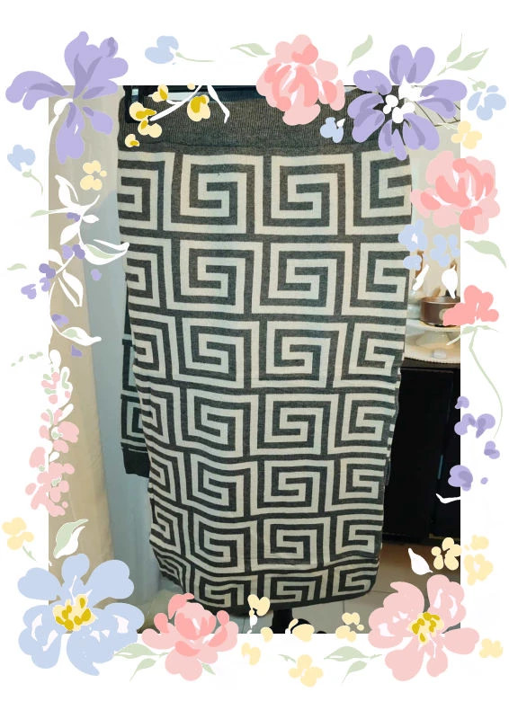 Ensemble mia mia – Mia Mia – taille XL / 42 / 14 3