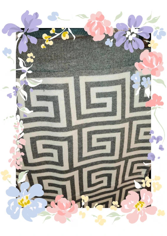 Ensemble mia mia – Mia Mia – taille XL / 42 / 14 4