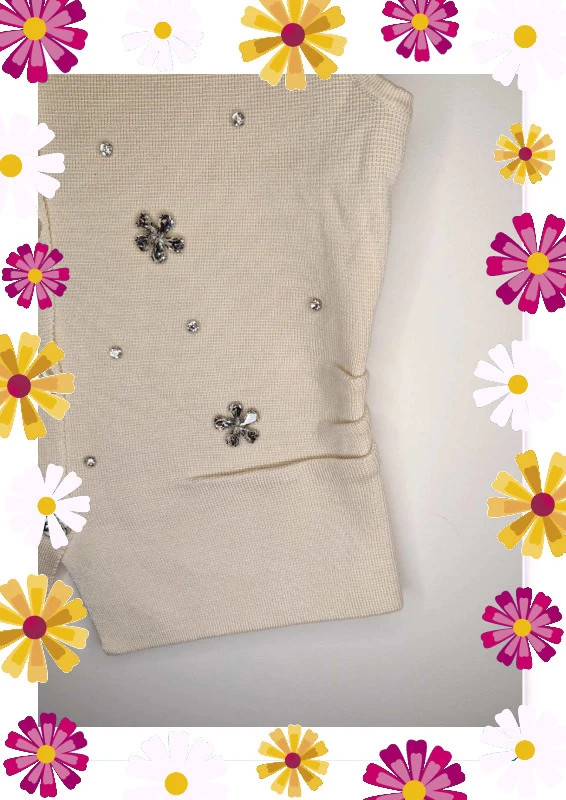 Haut gilet Gio new collection – New Collection – taille Taille unique 4