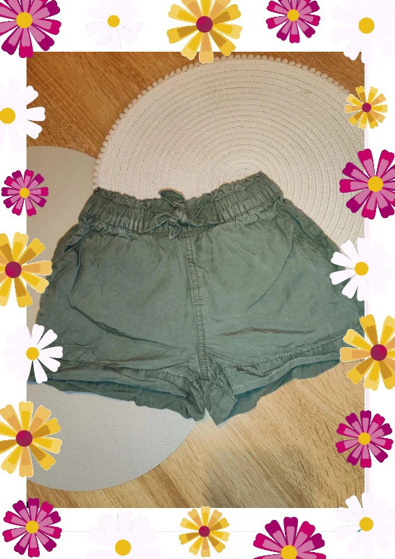 Short kiabi – Kiabi – taille 4 ans / 104 cm