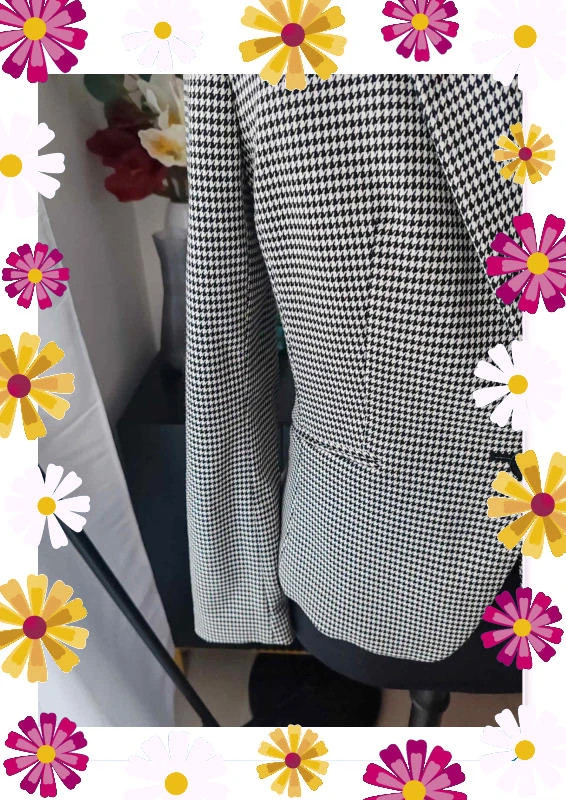 Blazer H&M – H&M – taille L / 40 / 12 2