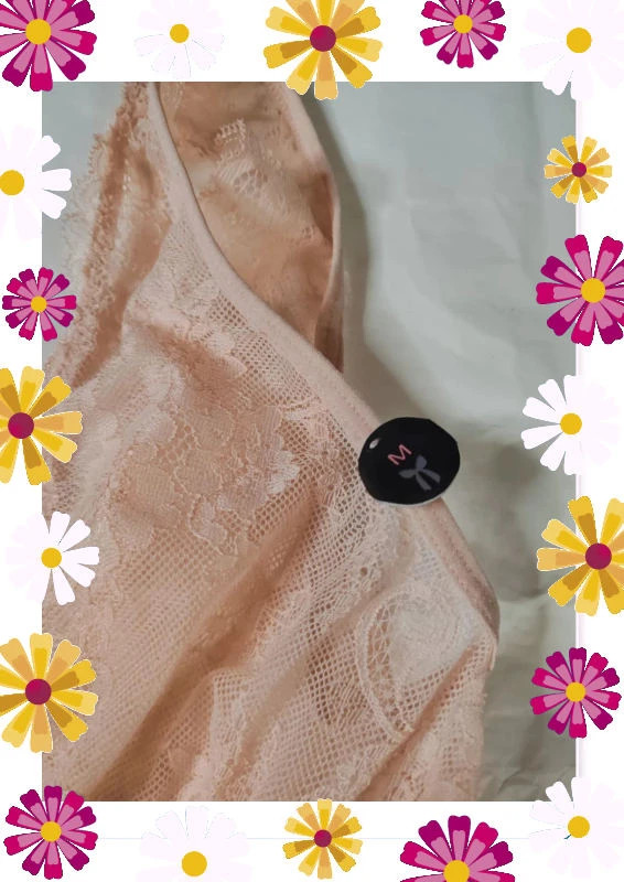 Soutien gorge 38 – Inconnu – taille M 3