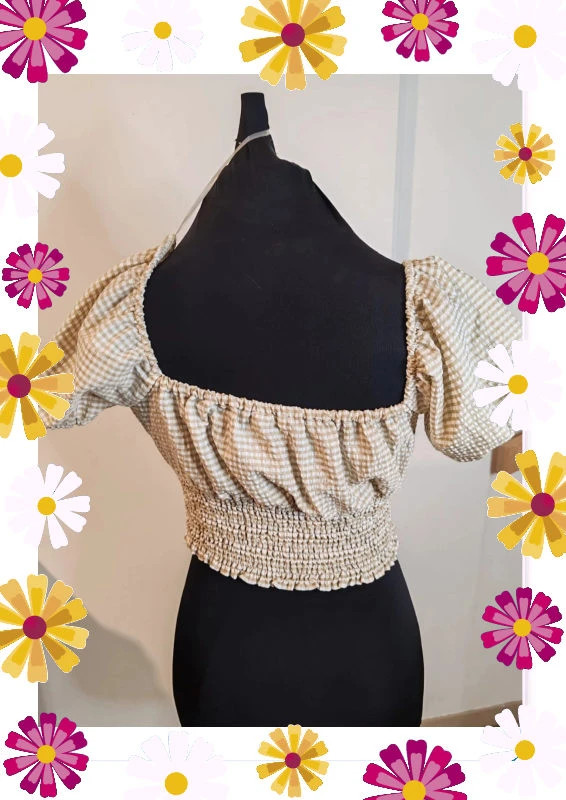Top ardene – ardene – taille XL / 42 / 14 3