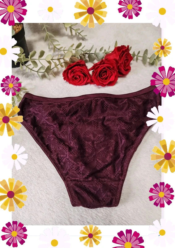 Culotte Petit béguin 10 – Petit Béguin – taille 10 ans / 140 cm 2