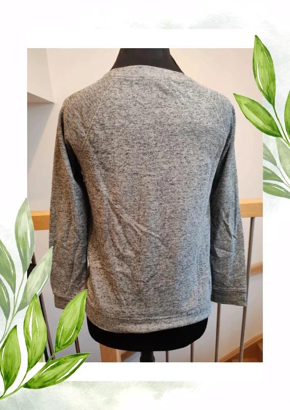 Sweat forever 36 – Forever 21 – taille S 2