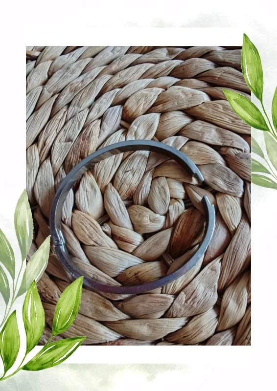 Bracelet – Inconnu 3