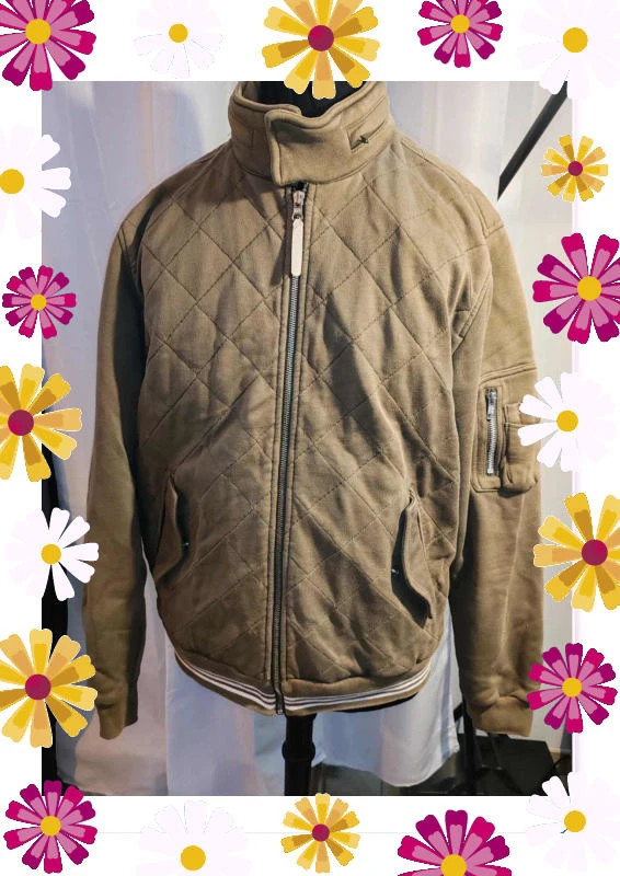 Blouson adidas – adidas – taille M