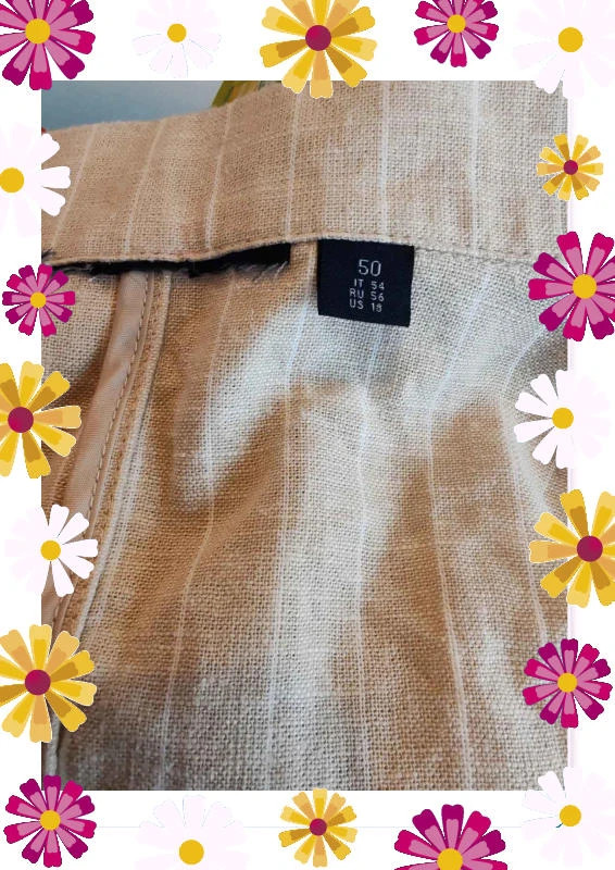 Blazer Kiabi 50 – Kiabi – taille 5XL / 50 / 22 5
