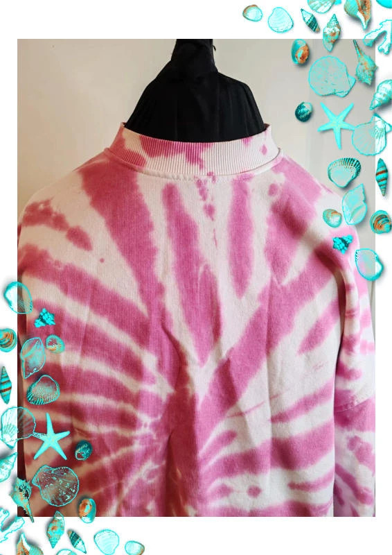 Sweat h&m – H&M – taille XS / 34 / 6 3