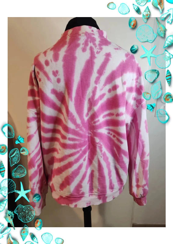 Sweat h&m – H&M – taille XS / 34 / 6 2