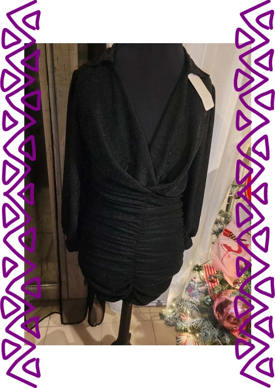 Robe made in Italy