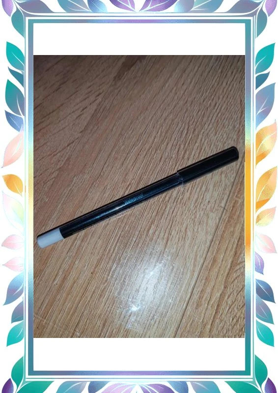 Crayon à lèvres Sephora