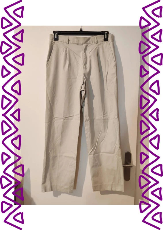 Pantalon Lacoste – Lacoste – taille XL 2