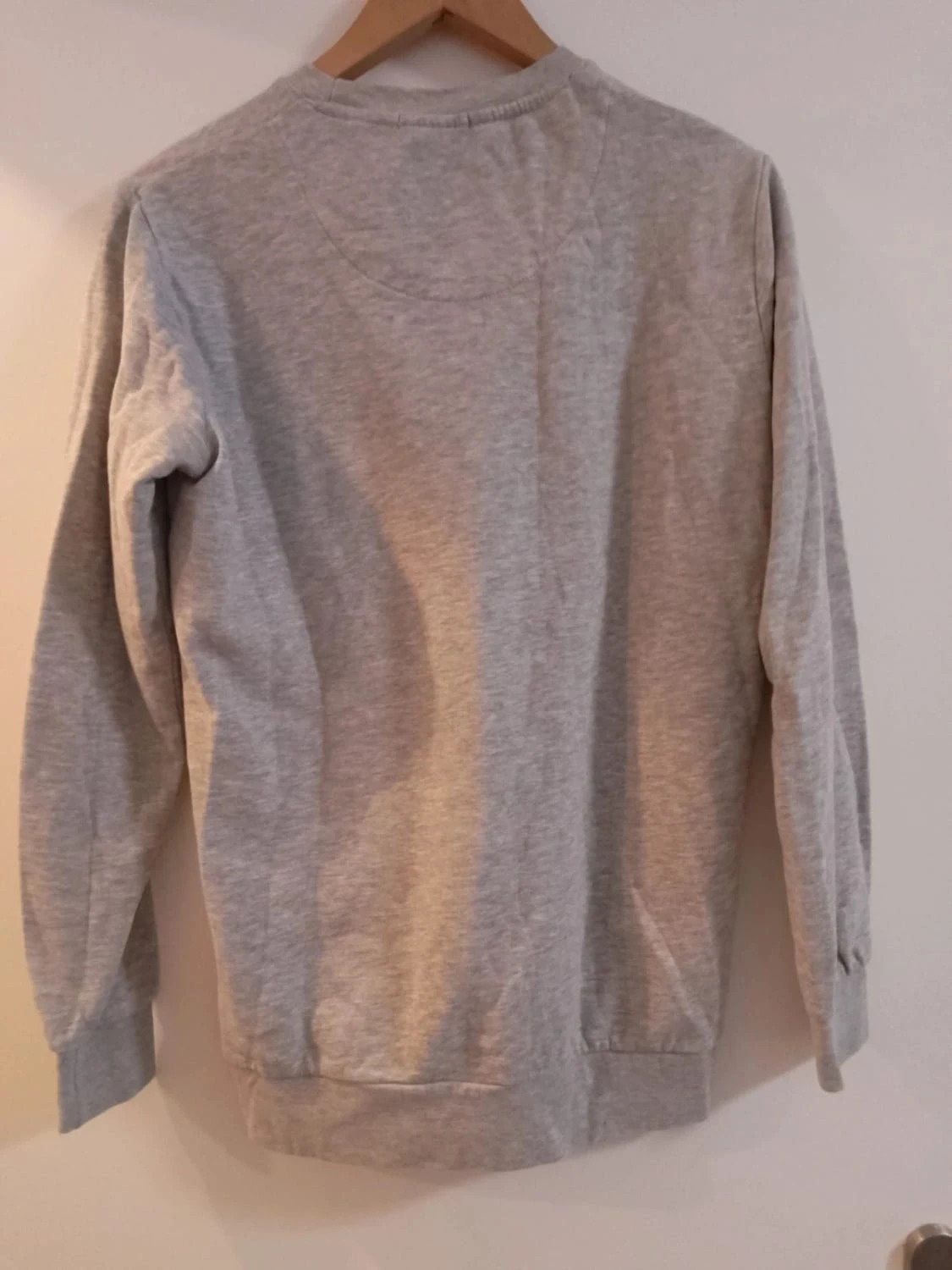 Sweat h&m – H&M – taille S / 36 / 8 2