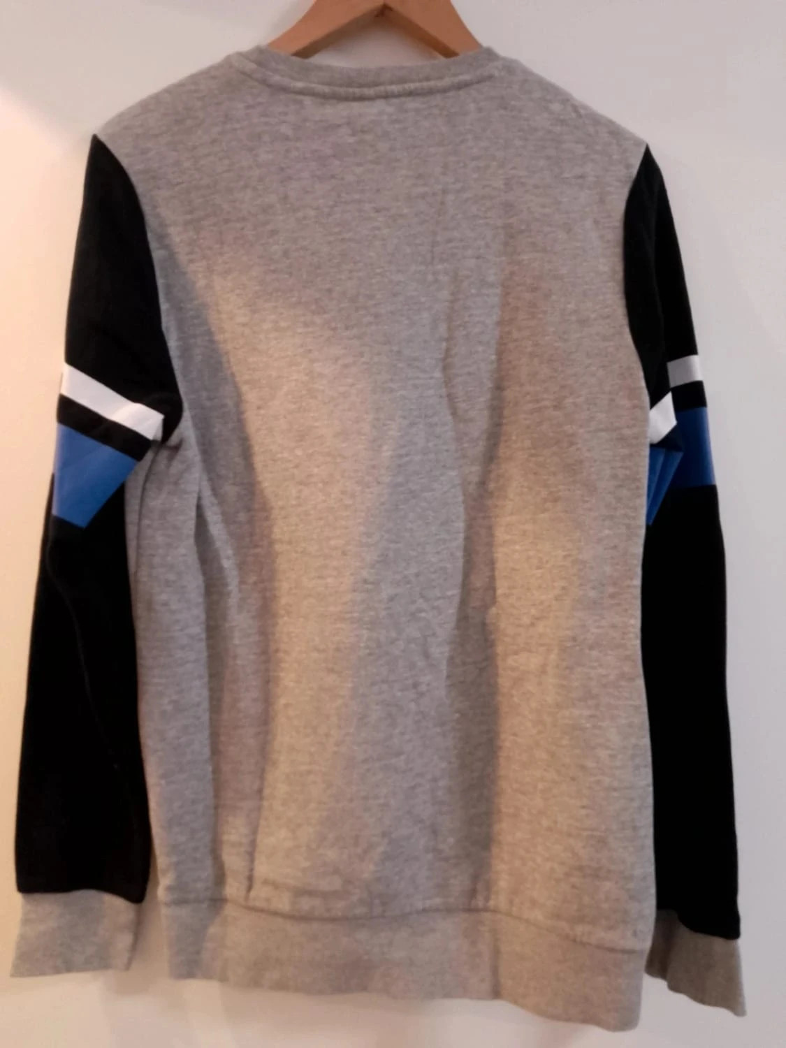Sweat h&m – H&M – taille S / 36 / 8 4