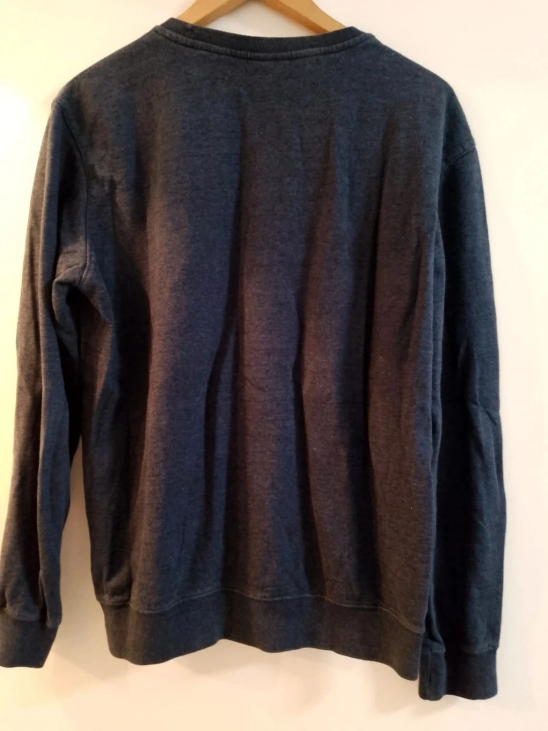 Sweat champion – Champion – taille M 5