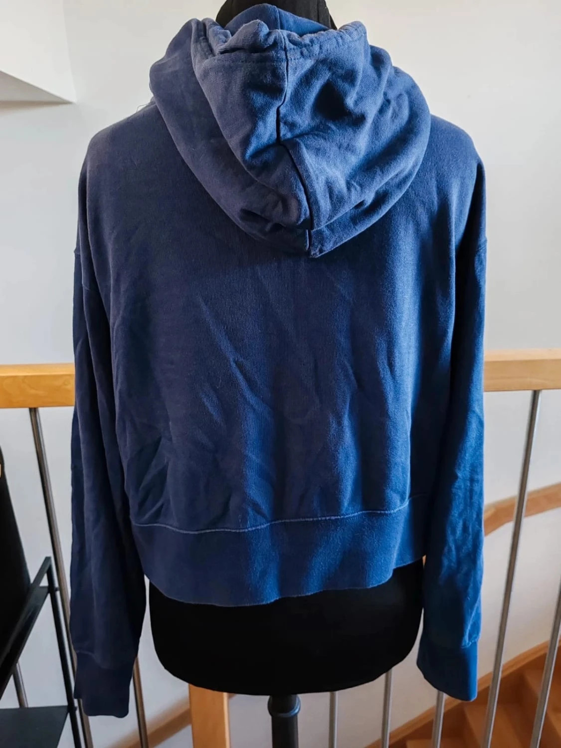 Sweat champion – Champion – taille L / 40 / 12 3