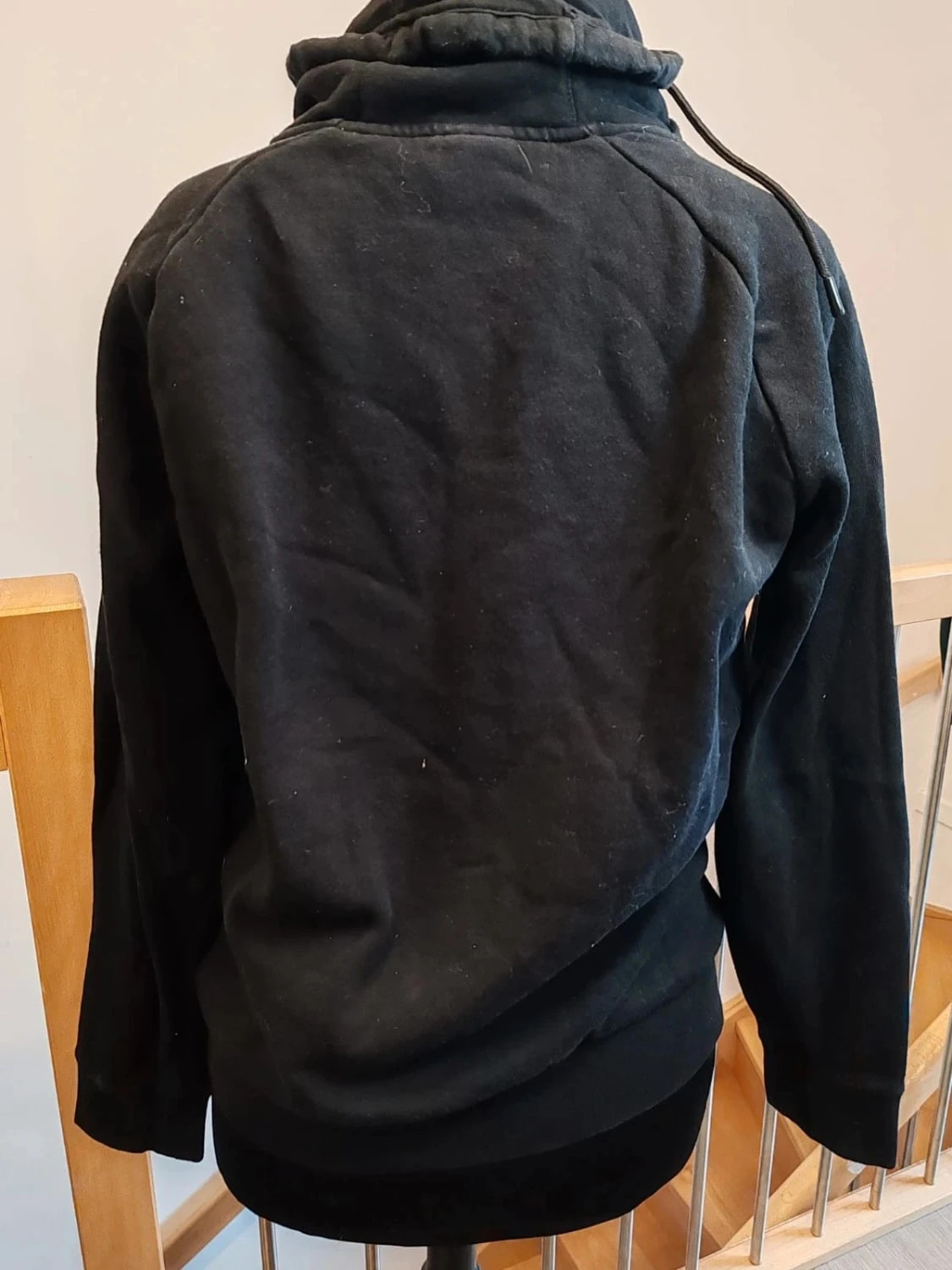 Sweat h&m – H&M – taille S 2